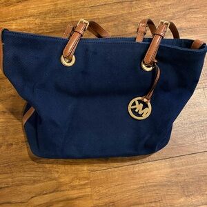 Michael Kors tote